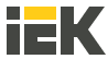 IEK