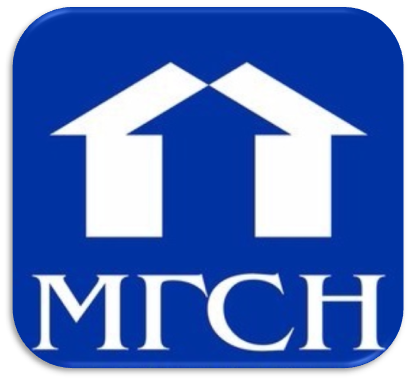 Московские городские строительные нормы