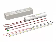 БАП BS-INEXI2-81-B2-LED