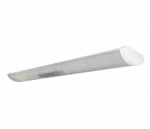 ДПО46-2х22-004 Luxe LED