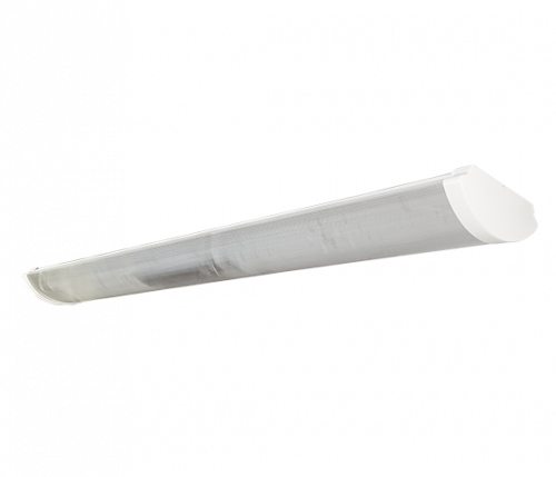 ДПО46-2х22-004 Luxe LED