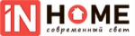 IN HOME