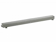 Аварийный светильник BS-NAUTILUS-53-L3-STABILAR3 NST V01 5000K