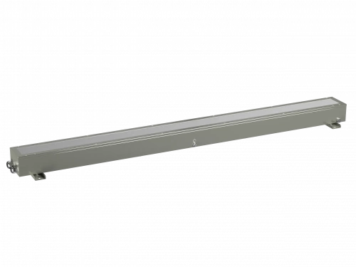 Аварийный светильник BS-NAUTILUS-53-L3-STABILAR3 NST V01 5000K MSS2