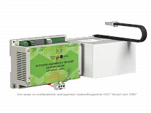 БАП BS-STABILAR-81-B5-DIN (1,0-200 W / = 190-260 V)