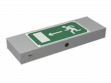 Световой указатель BS-POLET-73-S1-INEXI2