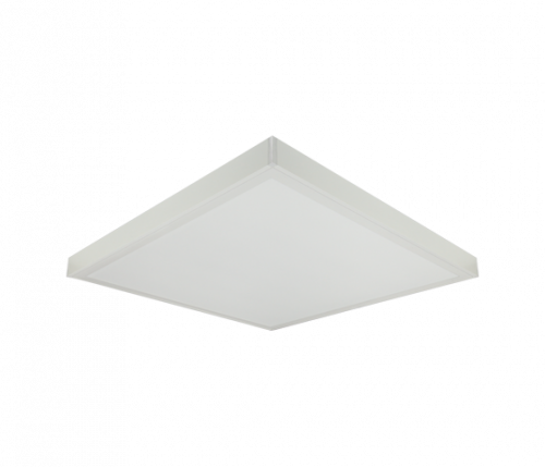 ДВО08-40-001 Uniform 840