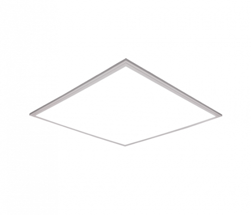 ДВО13-38-001 Panel 840