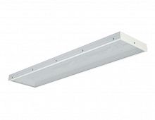TL08 OL ECP EM1 IP54