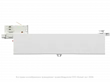 Аварийный светильник BS-CANOE-83-L2-INEXI3