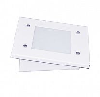 Track LED-01