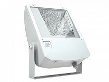LEADER UMA 250 H Black светильник