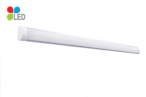 DPO 36 LED-01