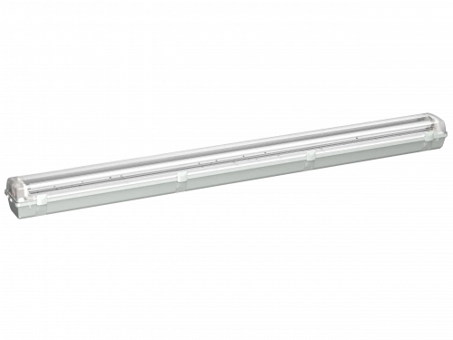 Аварийный светильник BS-ZENIT-10-L3-LED