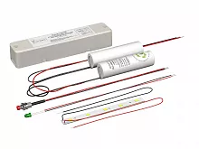 БАП BS-83-B1 LED