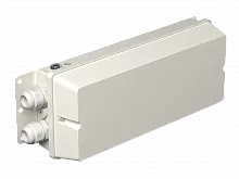 БАП BS-STABILAR2-51-B1-MAX BOX IP65 (1,0-120 W / = 190-260 V)
