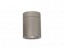 PIPE LED 21 (15) 4000K светильник