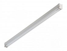 TLGP249
