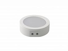 PLC 006 LED 10 4000K светильник