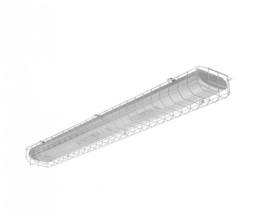 ДПО46-38-504 Sport F 840