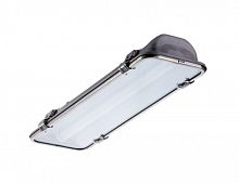 INOX LED 30 HFD 4000K светильник