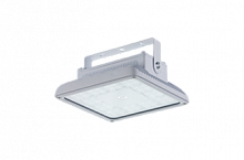 INSEL LB/S LED 70 D120 Ex 5000K светильник