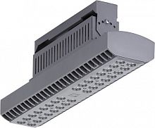 HB LED 100 D120x40 5000K G2 светильник