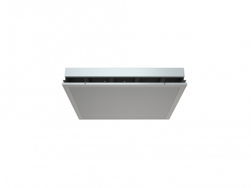 OPL/R ECO LED 595 EM 4000K Edge 24-05 светильник