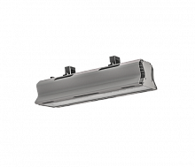 ДСП97-6-021 Glaz EM1 DT 840