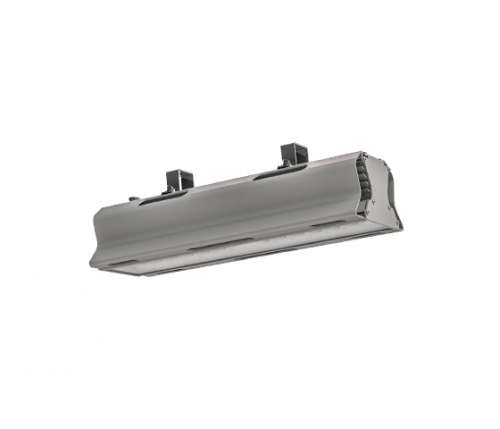 ДСП47-80-001 Arsenal 750