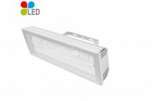 ДО01-180-001Light Ray