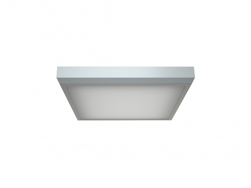 OPL/S ECO LED 1200x600 4000K светильник