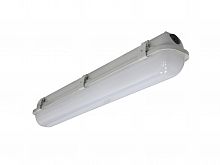 ARCTIC STANDARD 600 TH 4000K светильник