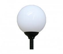 ДТУ11-19-004 LED