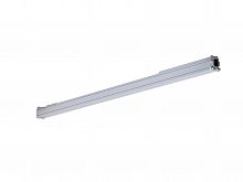 LED MALL PlugIN 30 D120 4000K светильник