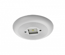 ДВО92-1х1.5-013 Eye EM3 840