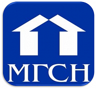 Московские городские строительные нормы