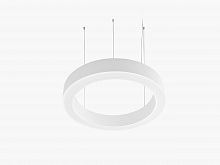 CYCLE P LED 1500 BL 4000K светильник