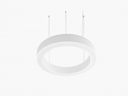 CYCLE P LED 1200 WH 4000K DALI светильник