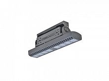 HB LED 100 D60 5000K G2 светильник