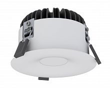 DL POWER LED MINI 13 D60 4000K светильник