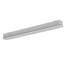 ДВО02-50-001 Line 840