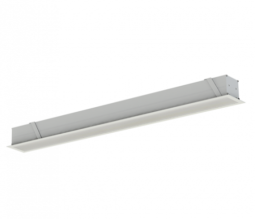 ДВО02-20-001 Line 840