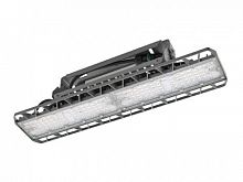 HB LED 50 D120 5000K G3 светильник