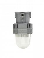 ATLAS ECO LED 15 D270 С Ex светильник