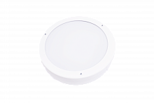 Sonet LED-01