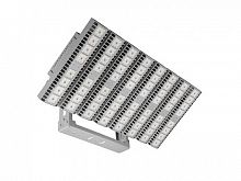 HB LED 1100 D30 5000K G2 светильник