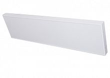 Premier 272 LED (призма)