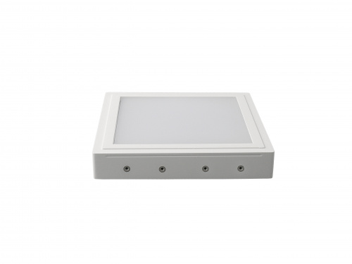 PLC 005 LED 20 4000K светильник