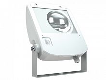 LEADER UMC 70 Grey светильник